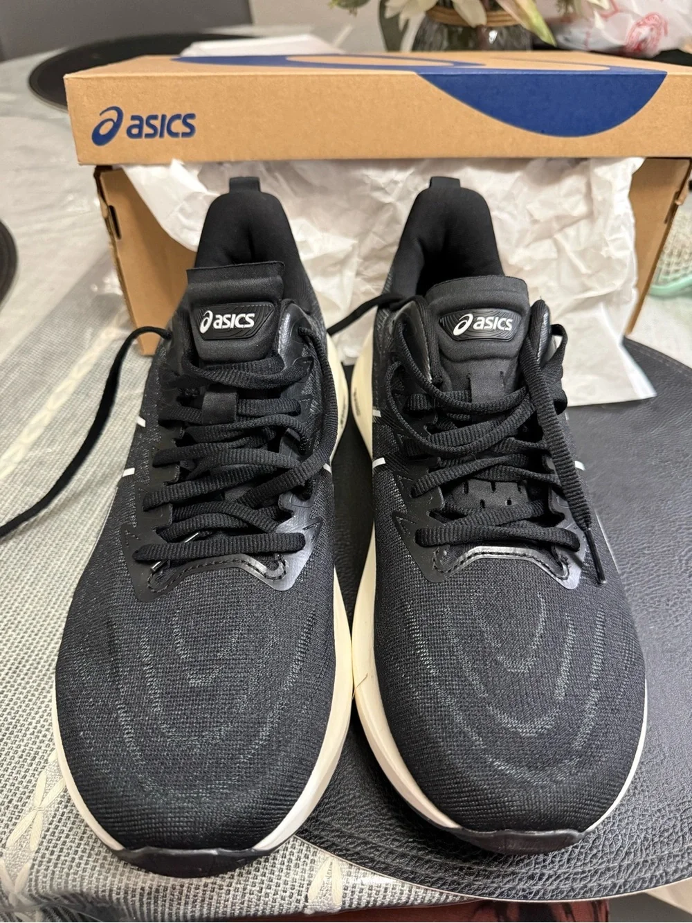 ASICS Men's GT-2000 13 Running Shoes